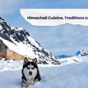 Traditions and Village Experiences