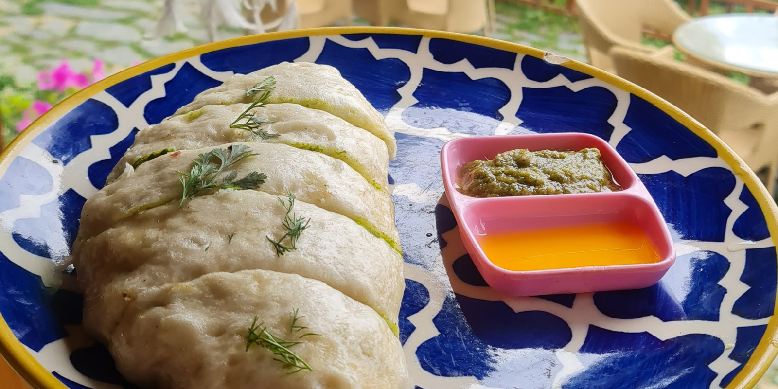 Traditions, and Village Experiences