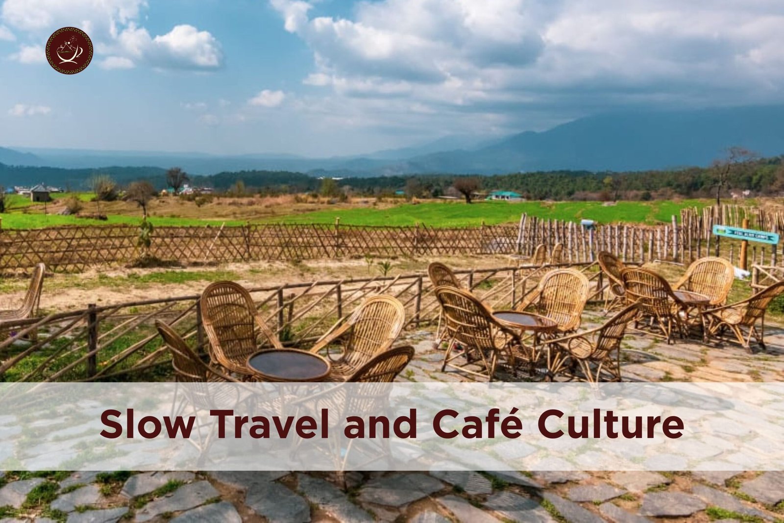 future travel trends 2026