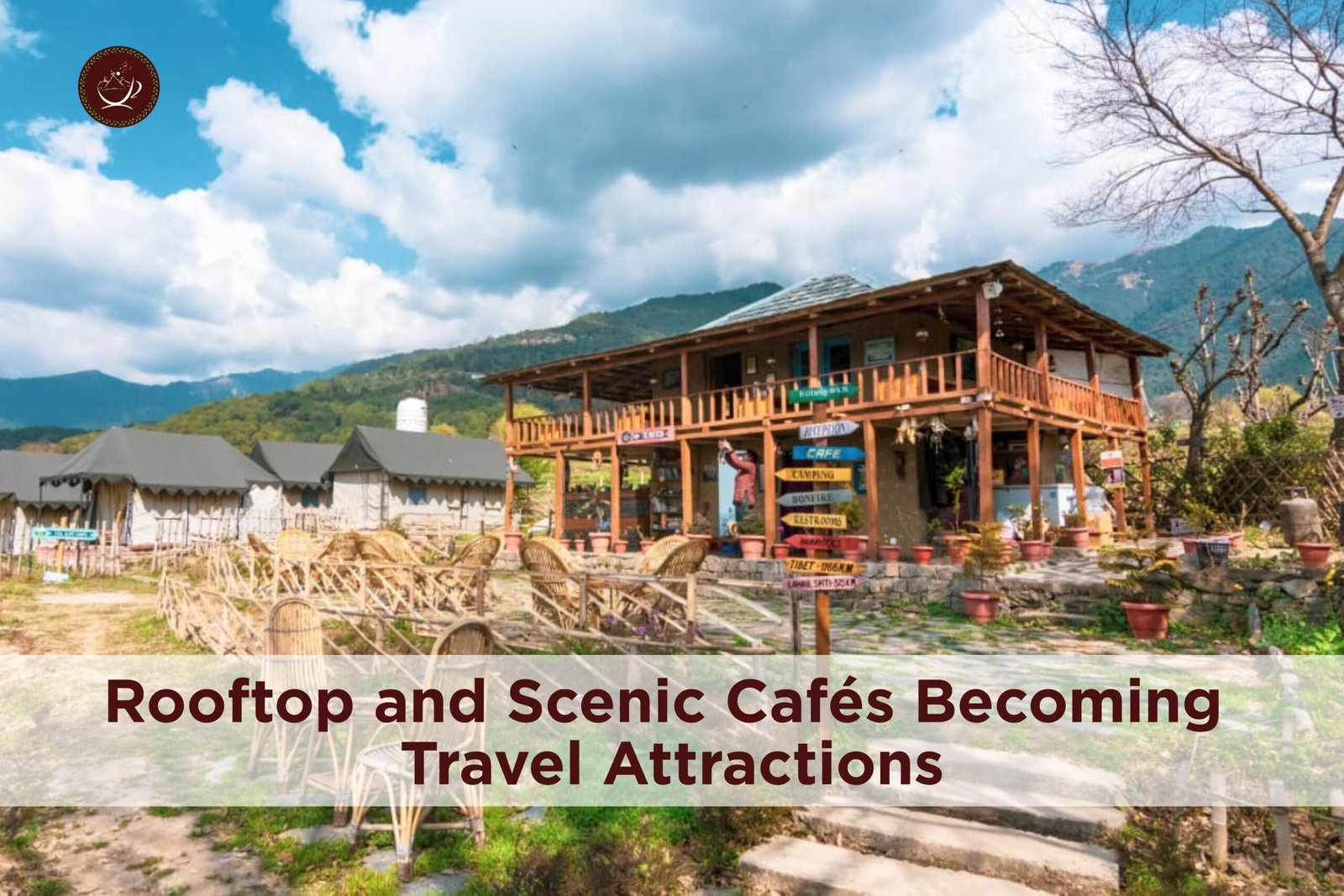 future travel trends 2026