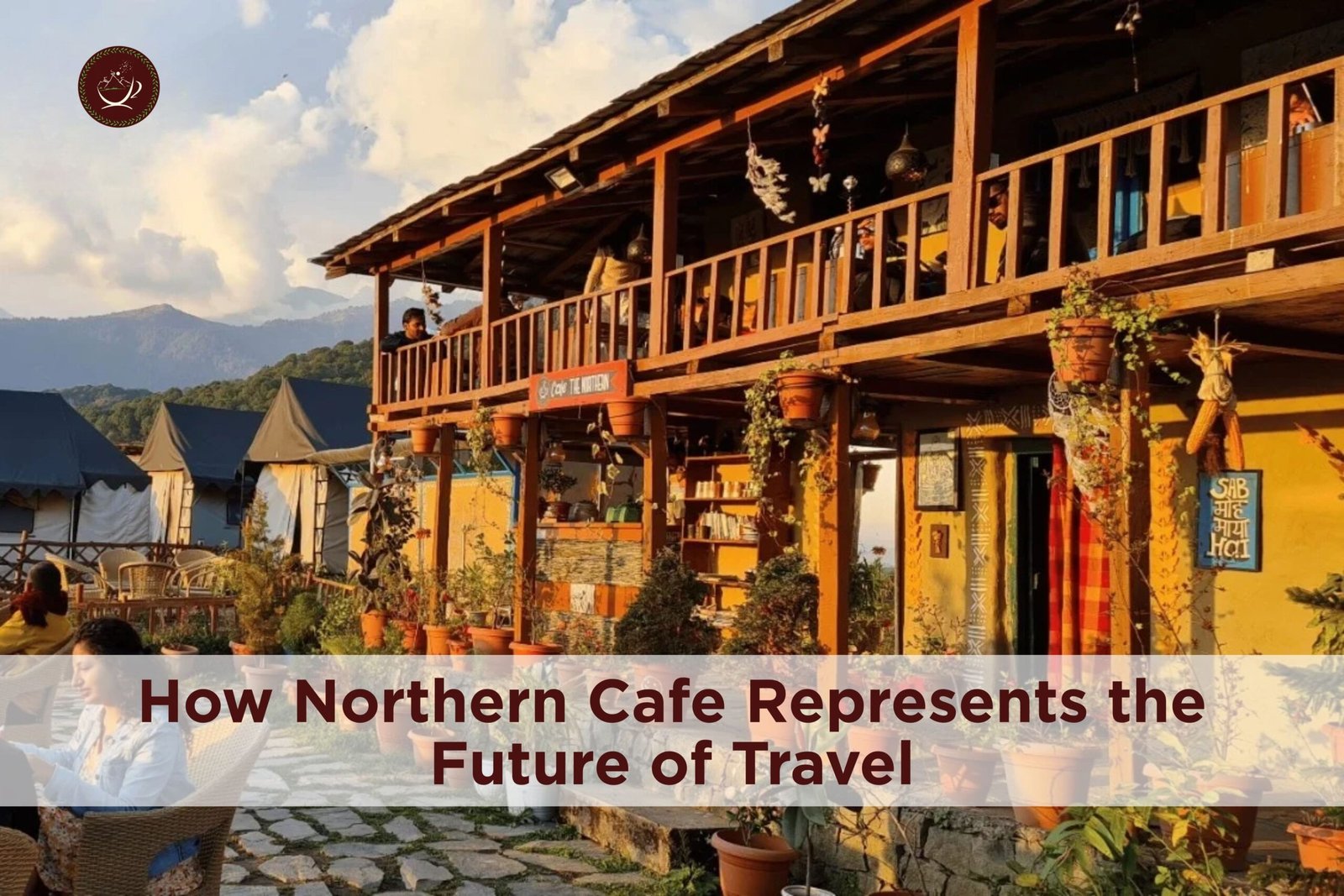 future travel trends 2026