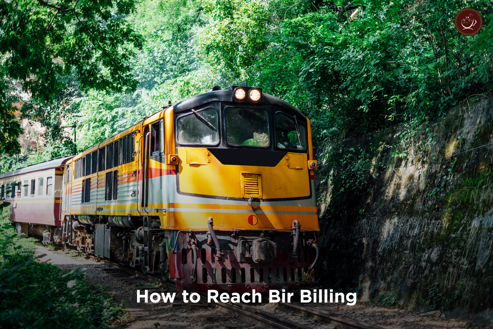 Bir Billing
