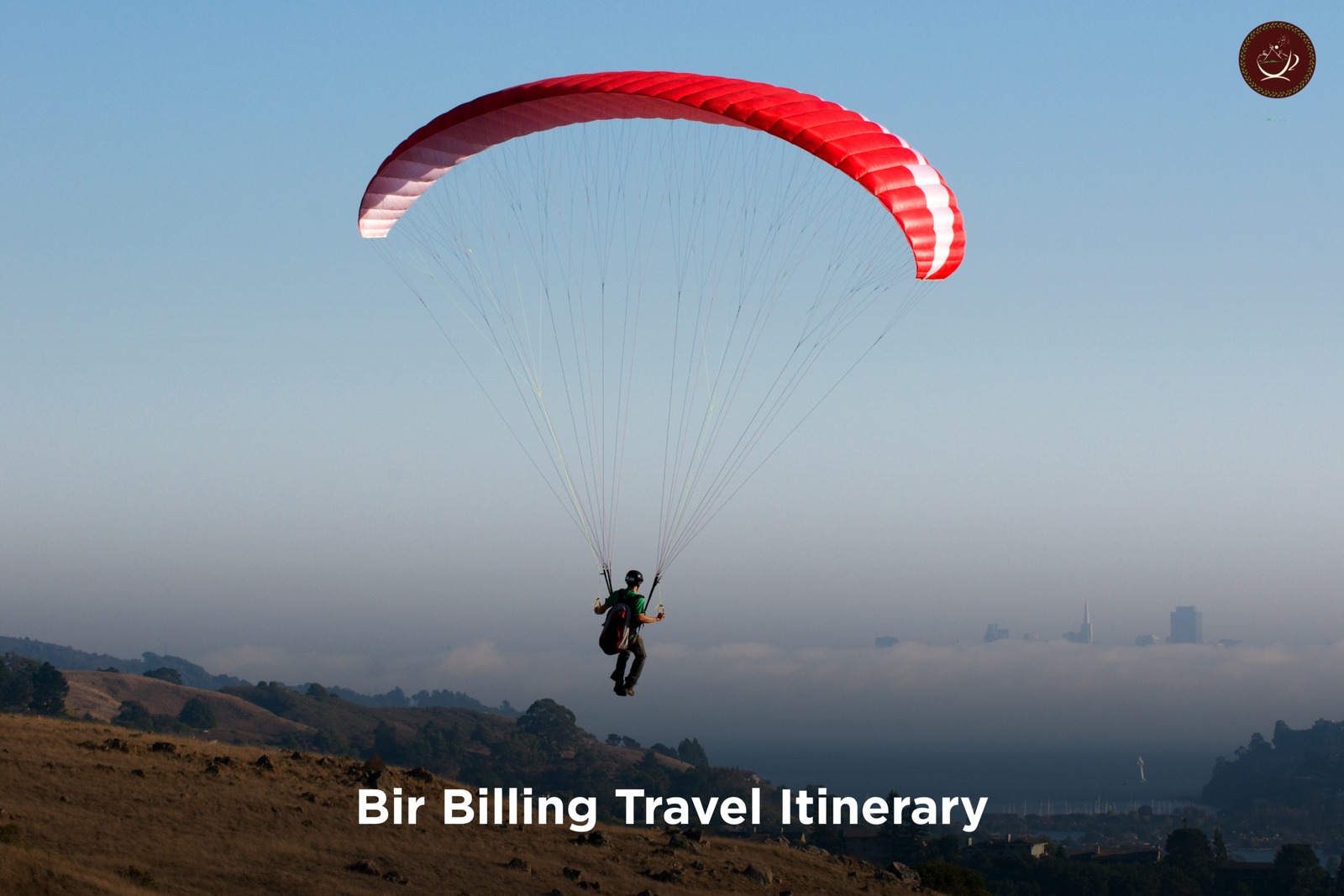 Bir Billing