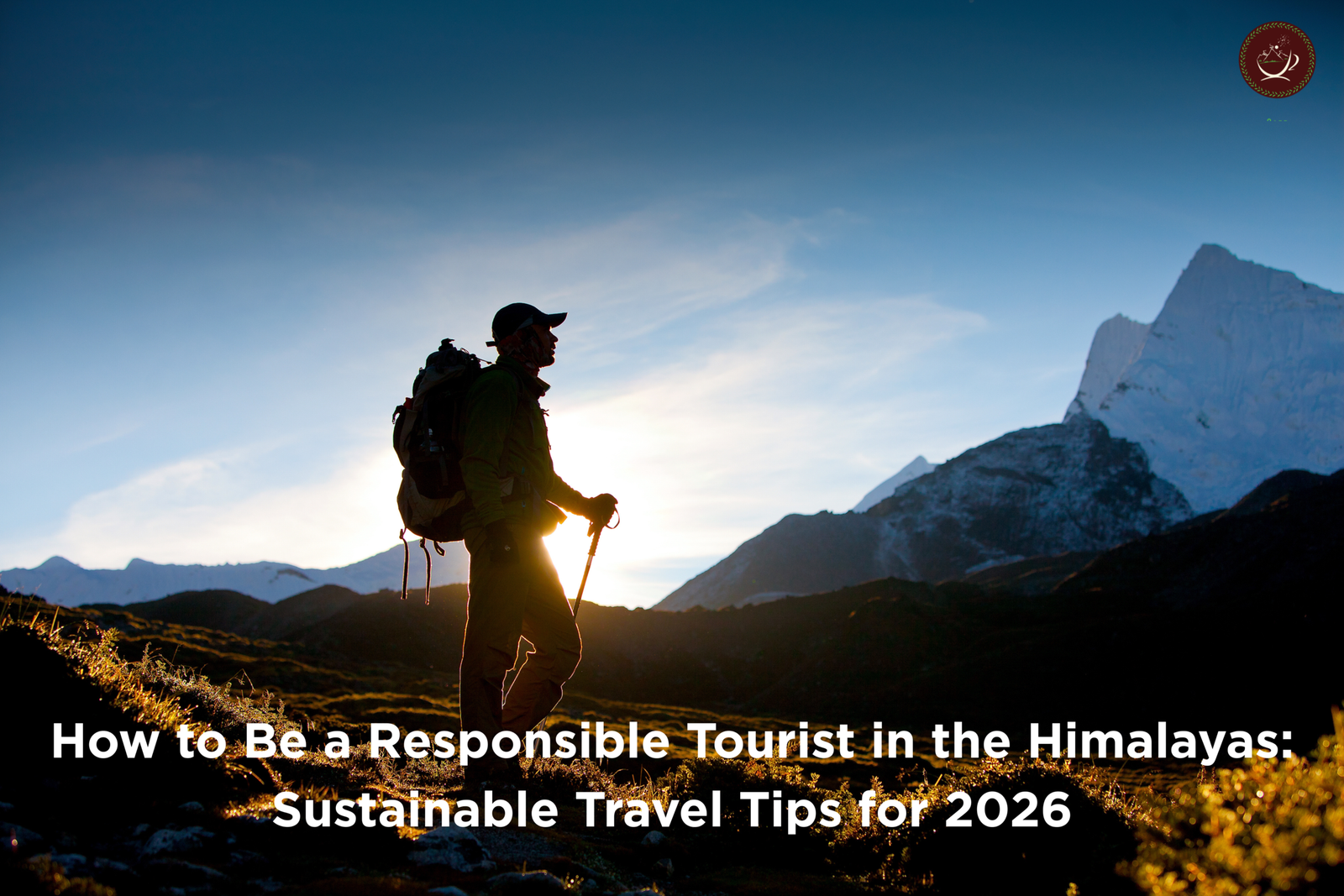 tourism