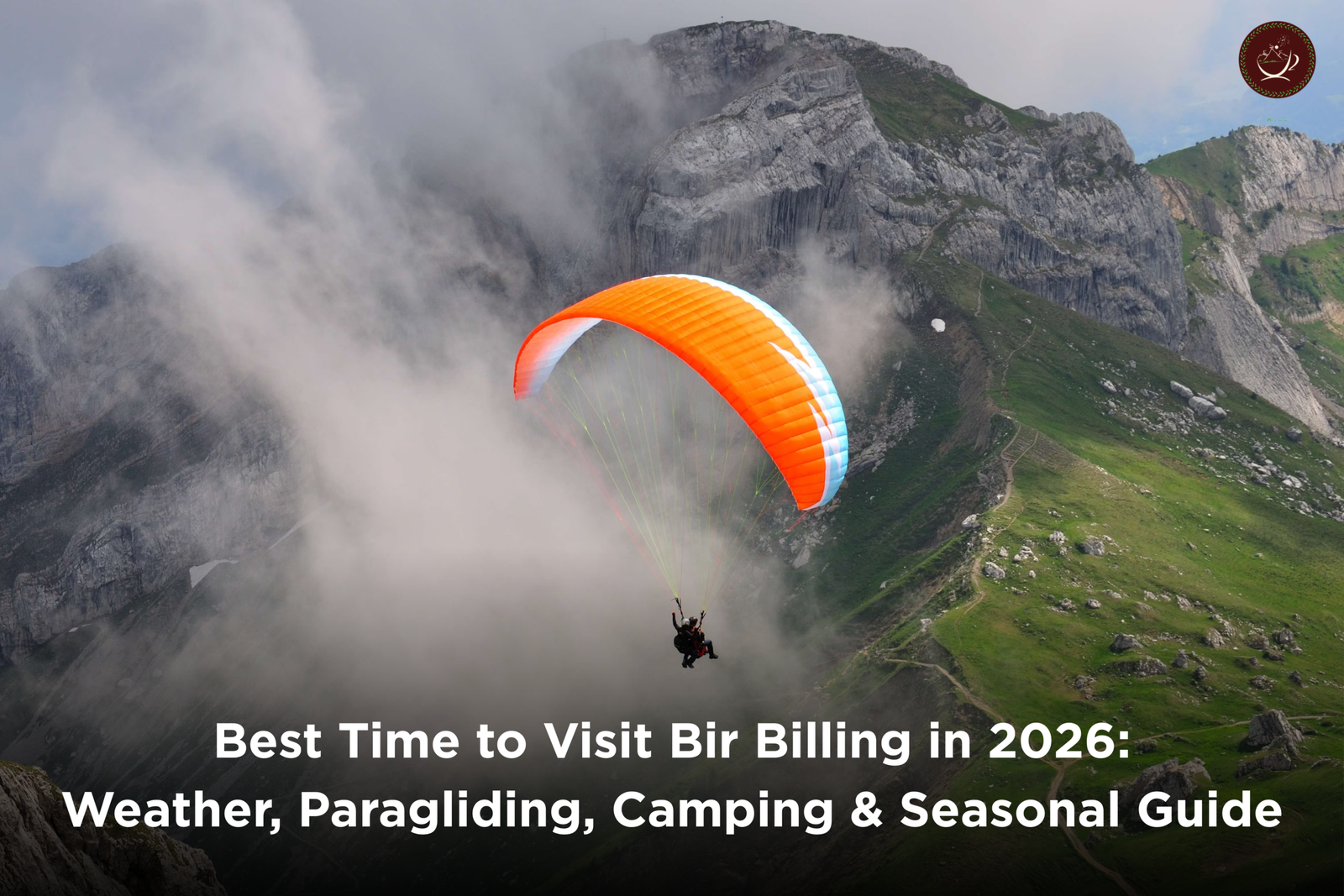 bir billing