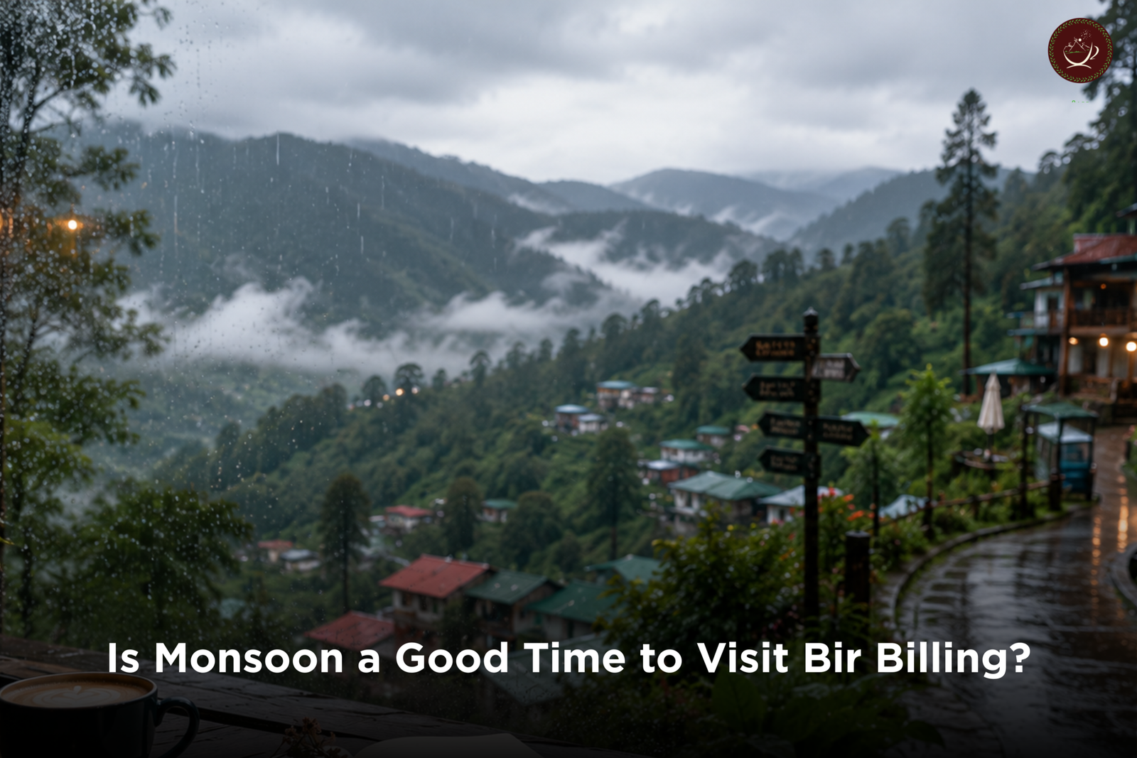 monsoon