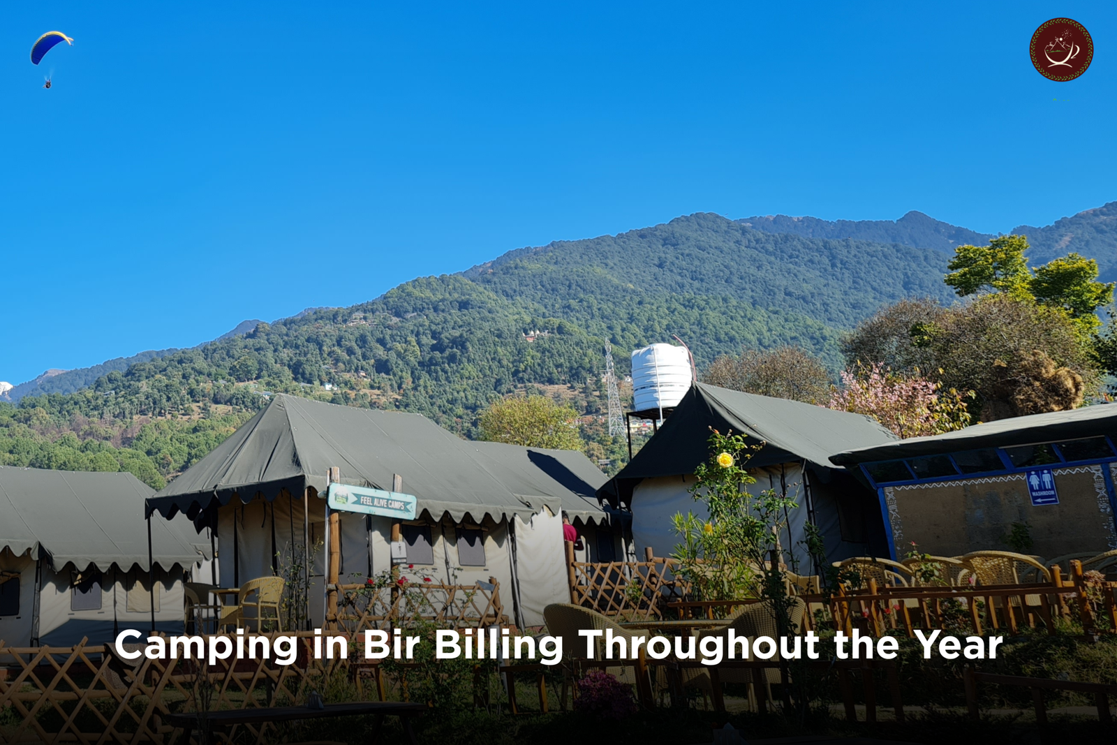 bir billing