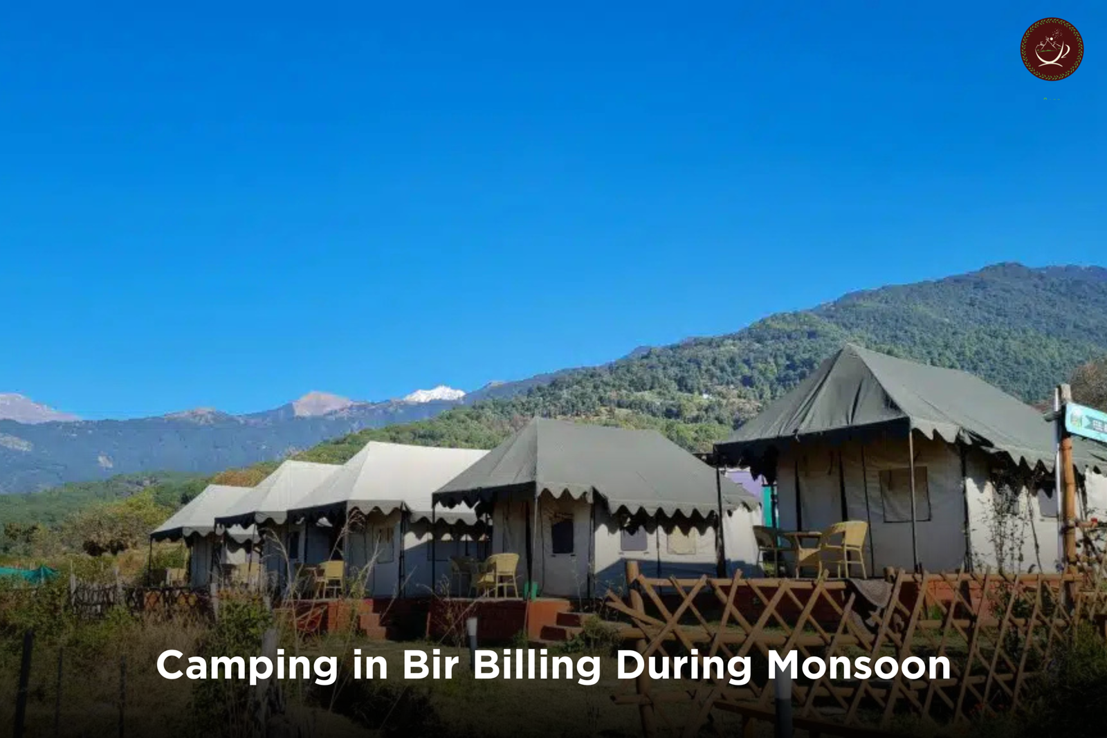 Bir Billing