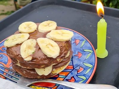 4ba83b1a-34db-48cb-9a8f-5914e4ee2fba