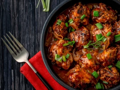 Untitled design (21)