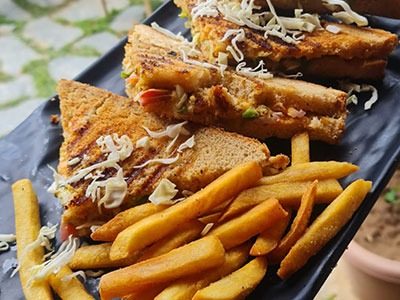 d0b06a7e-36e0-49ae-beb2-e8c13078eab1